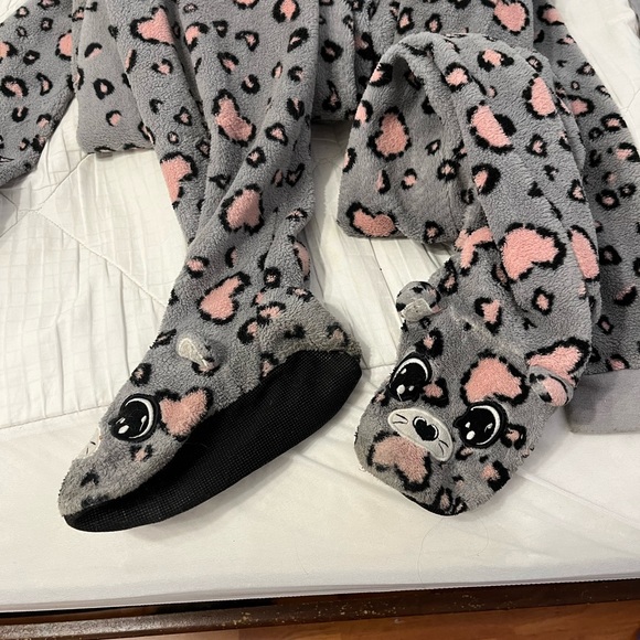 Vintage onesie - Picture 3 of 4